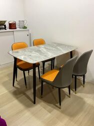 Blossom View (D14), Apartment #551567661